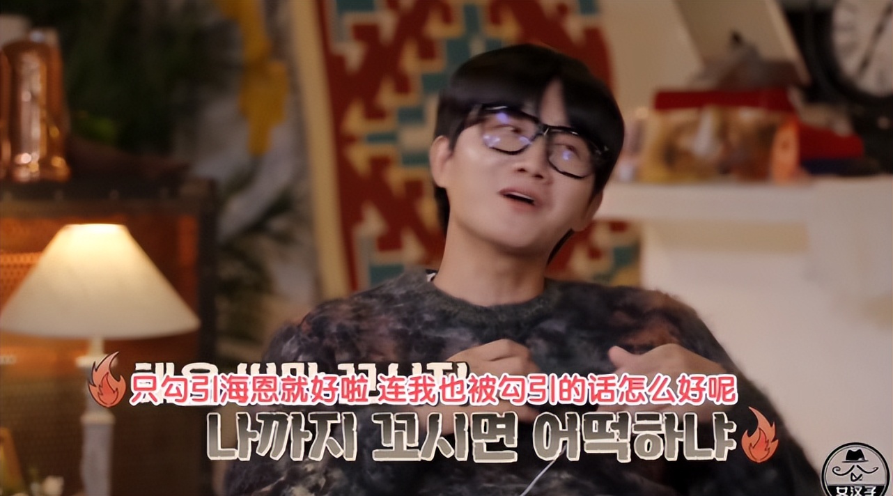 会玩2019版本,会玩最新版嗨歌抢唱