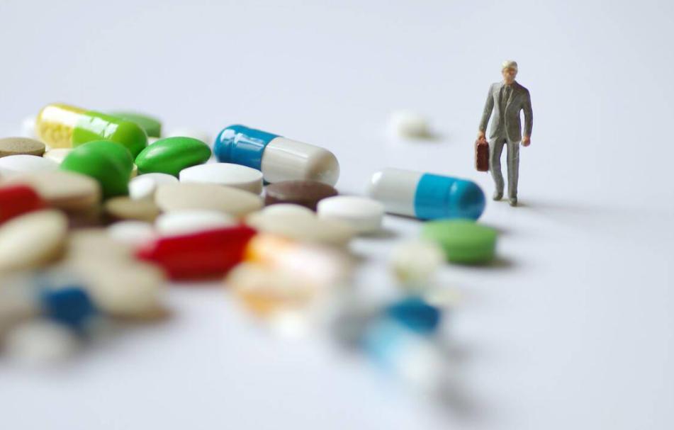 阿莫西林不能乱吃这五种病才有效,阿莫西林或许只对5种病有效