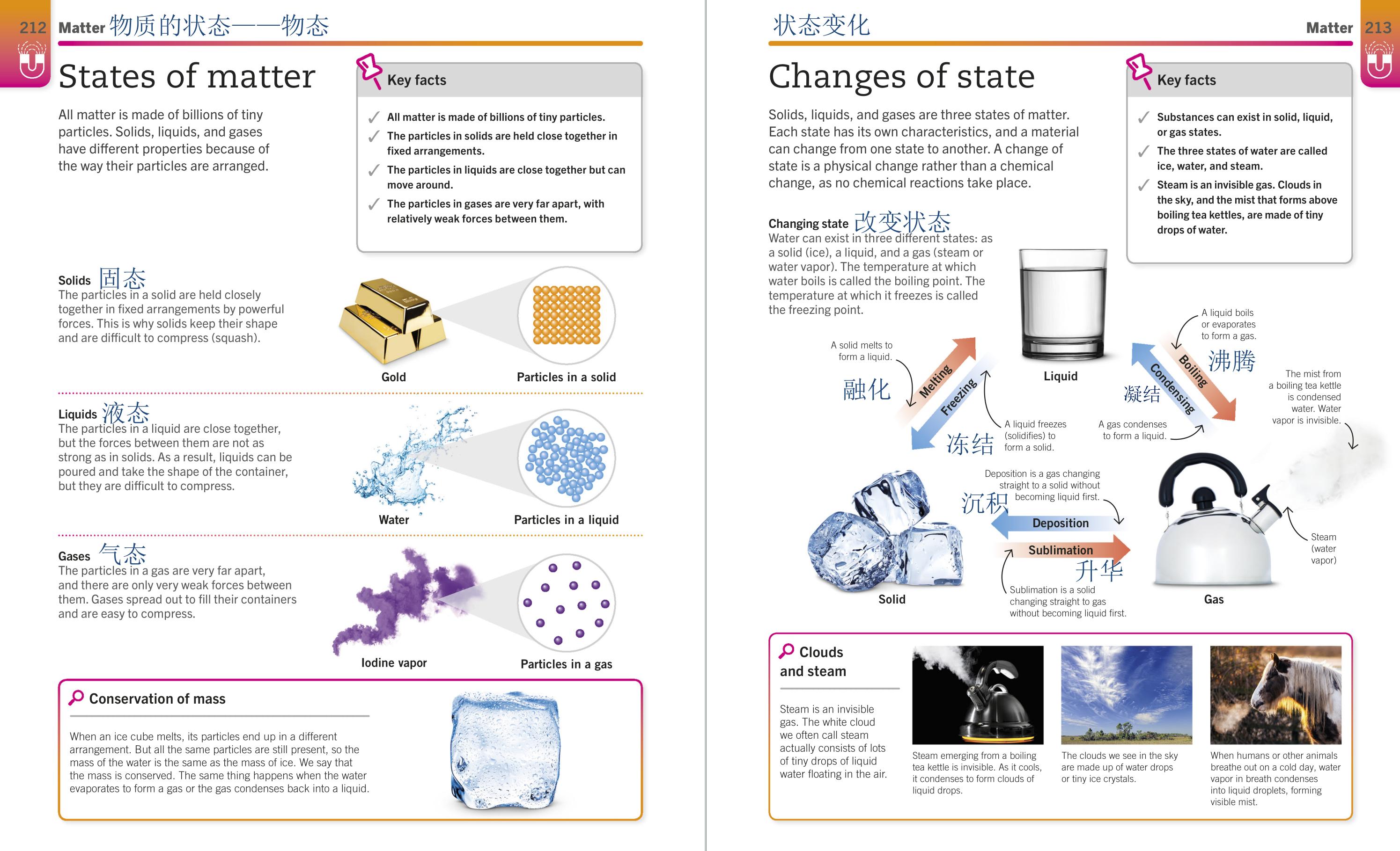 中国孩子学英语口语和听力,中国孩子学英语怎么样