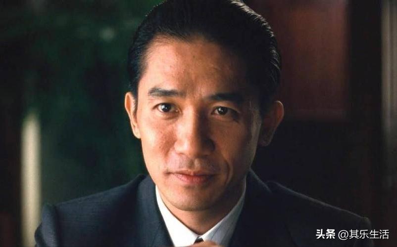 新扎师兄全集播出,新扎师兄37集