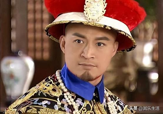 刘松仁版《春去春又回》播出33年，剧中演员境况不一，多人已退圈