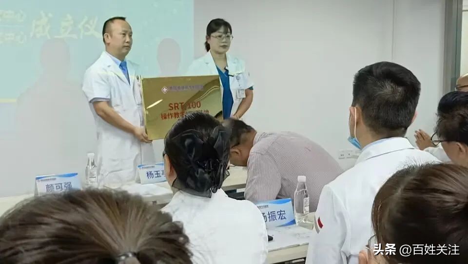 贵阳中康皮肤病医院疤痕治疗,贵阳皮肤病专科医院疤痕疙瘩