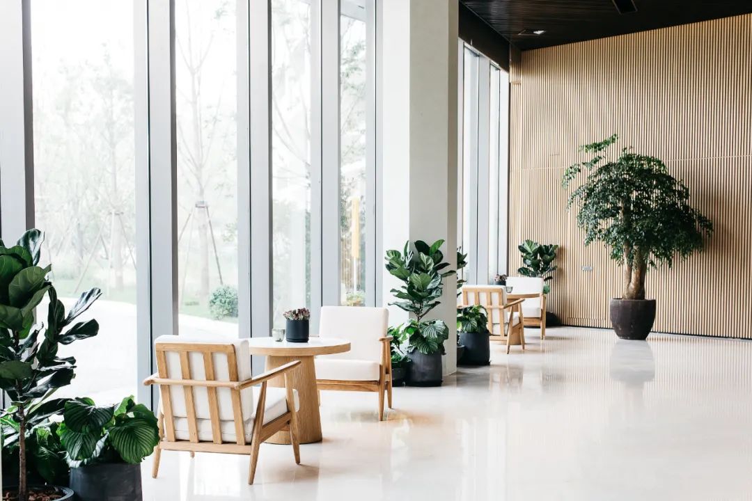 秦皇岛阿那亚小镇旅游五月份,秦皇岛市里去阿那亚攻略