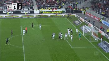 足球最强大腿,1球1助孙兴慜进攻端再送全能表现