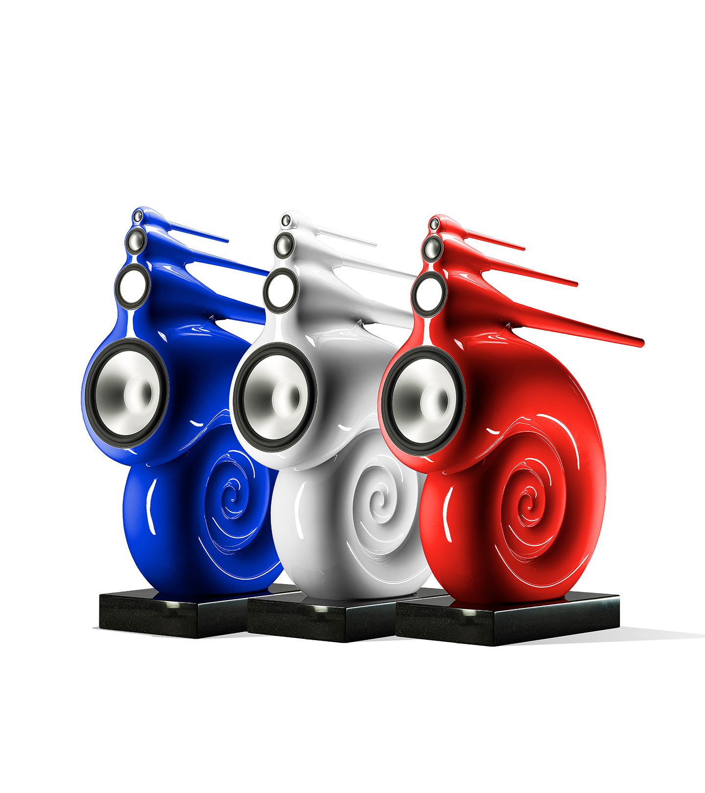 宝华韦健606s2马兰士,宝华韦健606s2配马兰士pm6007怎么样