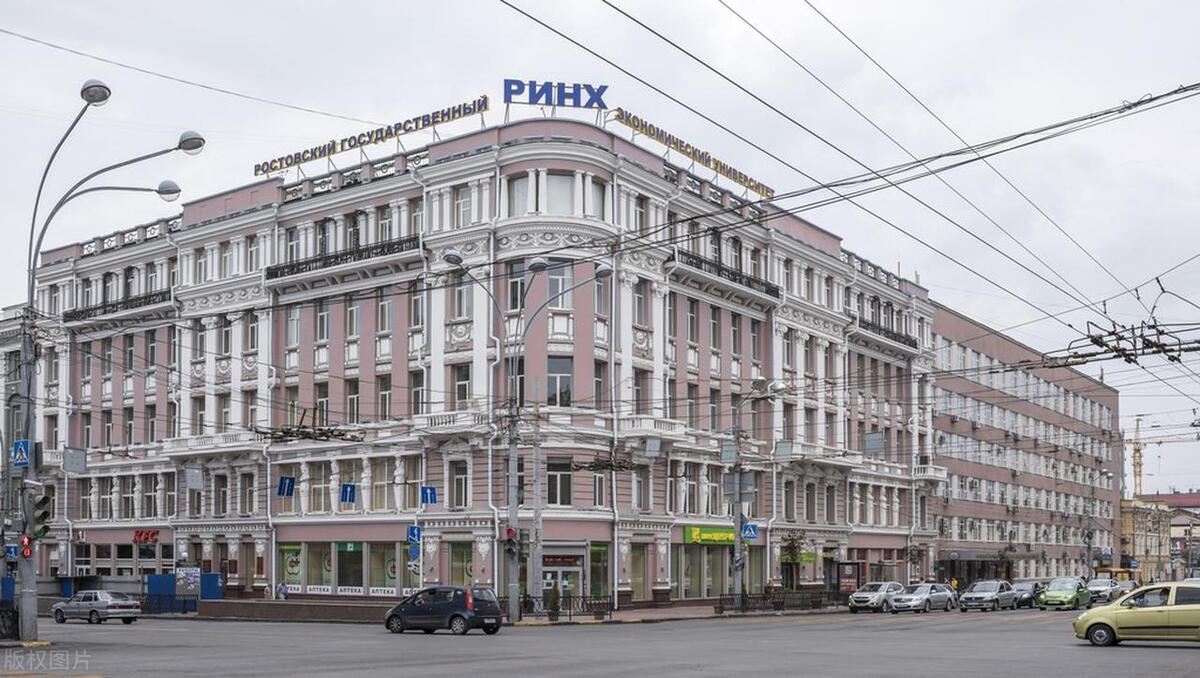 建筑企业怎么申请办理建筑资质,建筑企业办理资质需要哪些条件