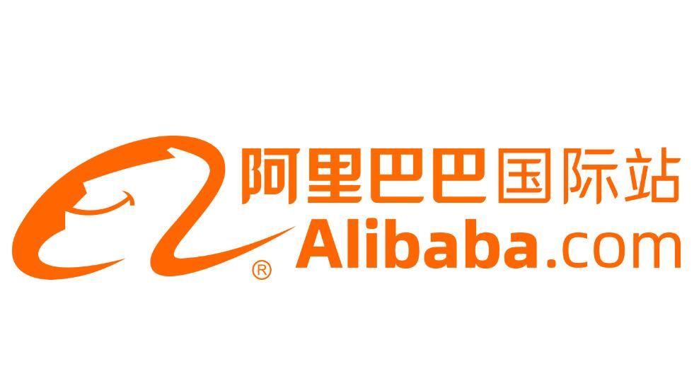 阿里巴巴国际站代运营电商排名,阿里巴巴国际站代运营工作好做吗