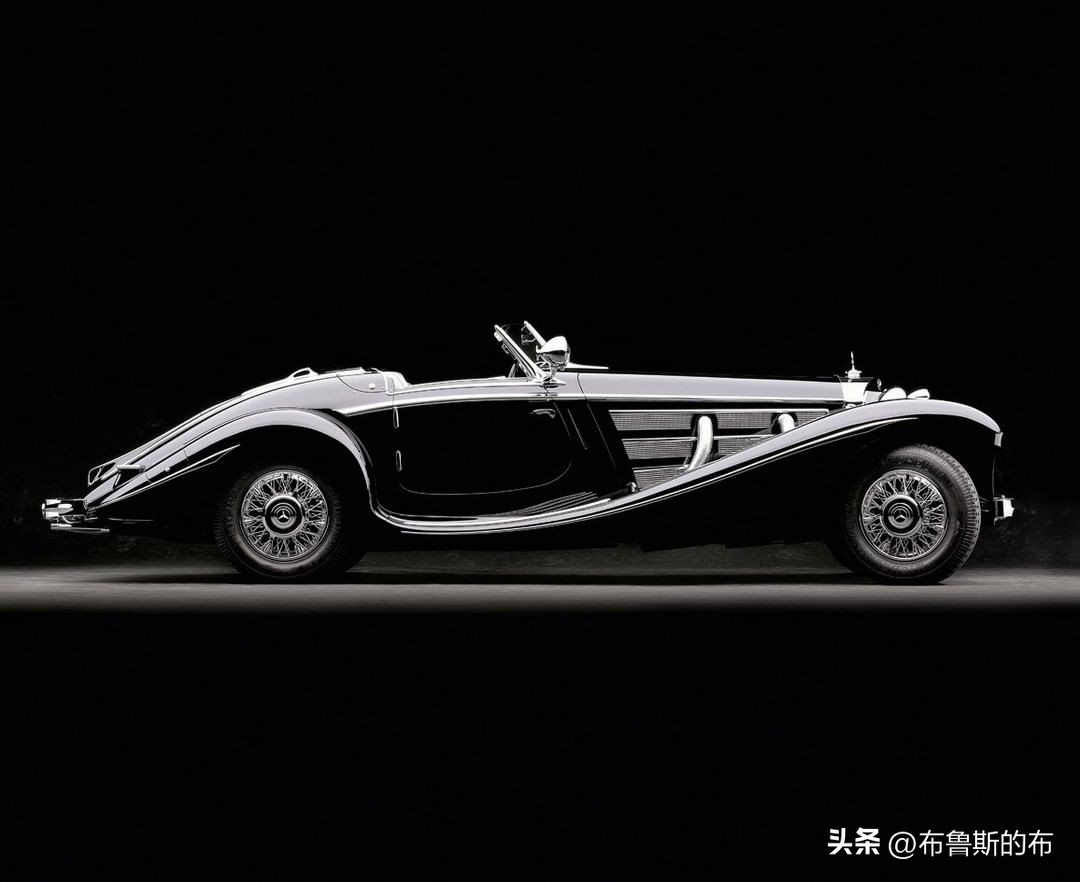 帝国余晖在线阅读,帝国余晖桌游