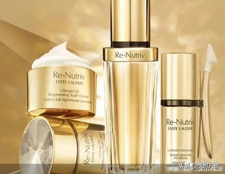 闆呰瘲鍏伴粵takeitaway,闆呰瘲鍏伴粵microessence