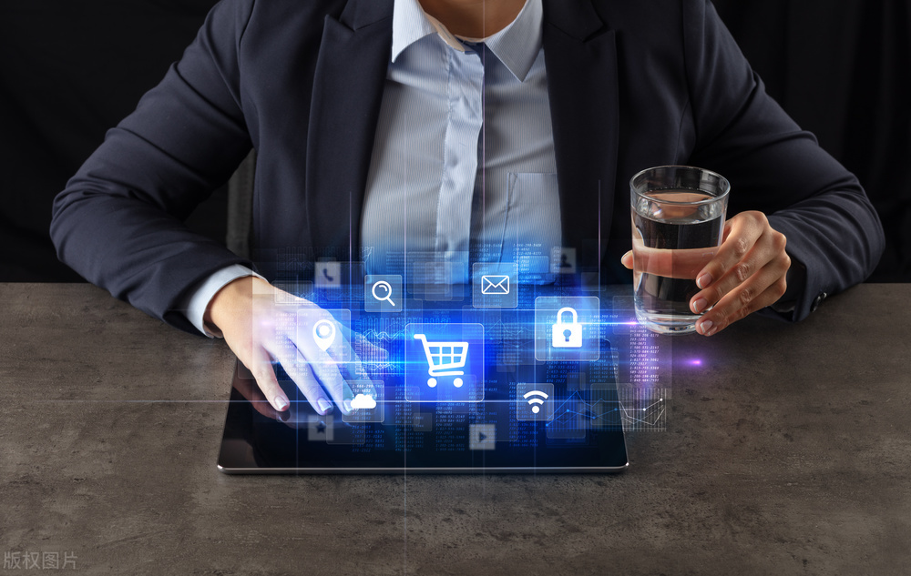 计算机多媒体技术就业前景如何,计算机多媒体专业怎么样