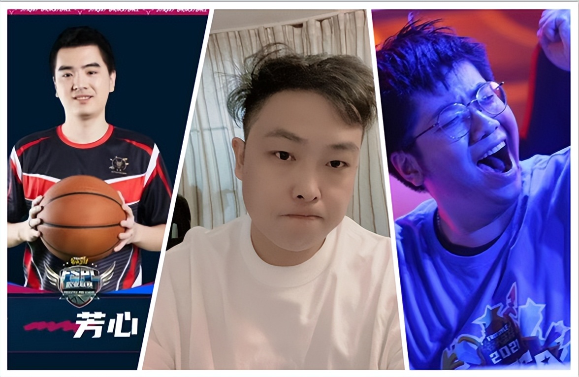 街头篮球2023sfsa总决赛,街头篮球2024全国联赛