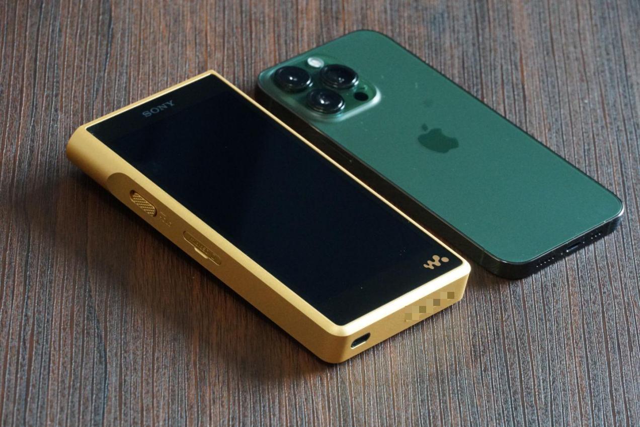 能买两个苹果手机吗,索尼新款手机2024款