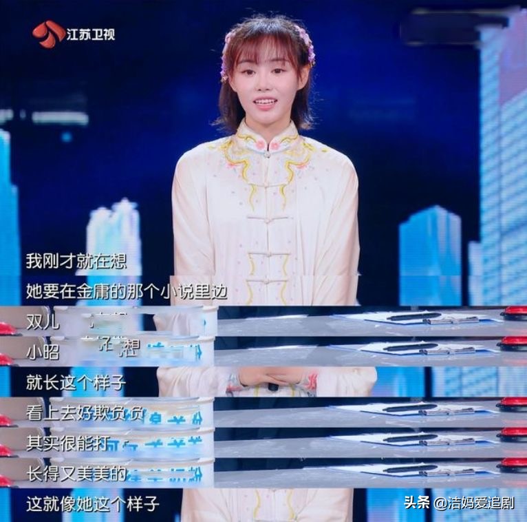 十大不可思议的达人秀,那些年看过的达人秀