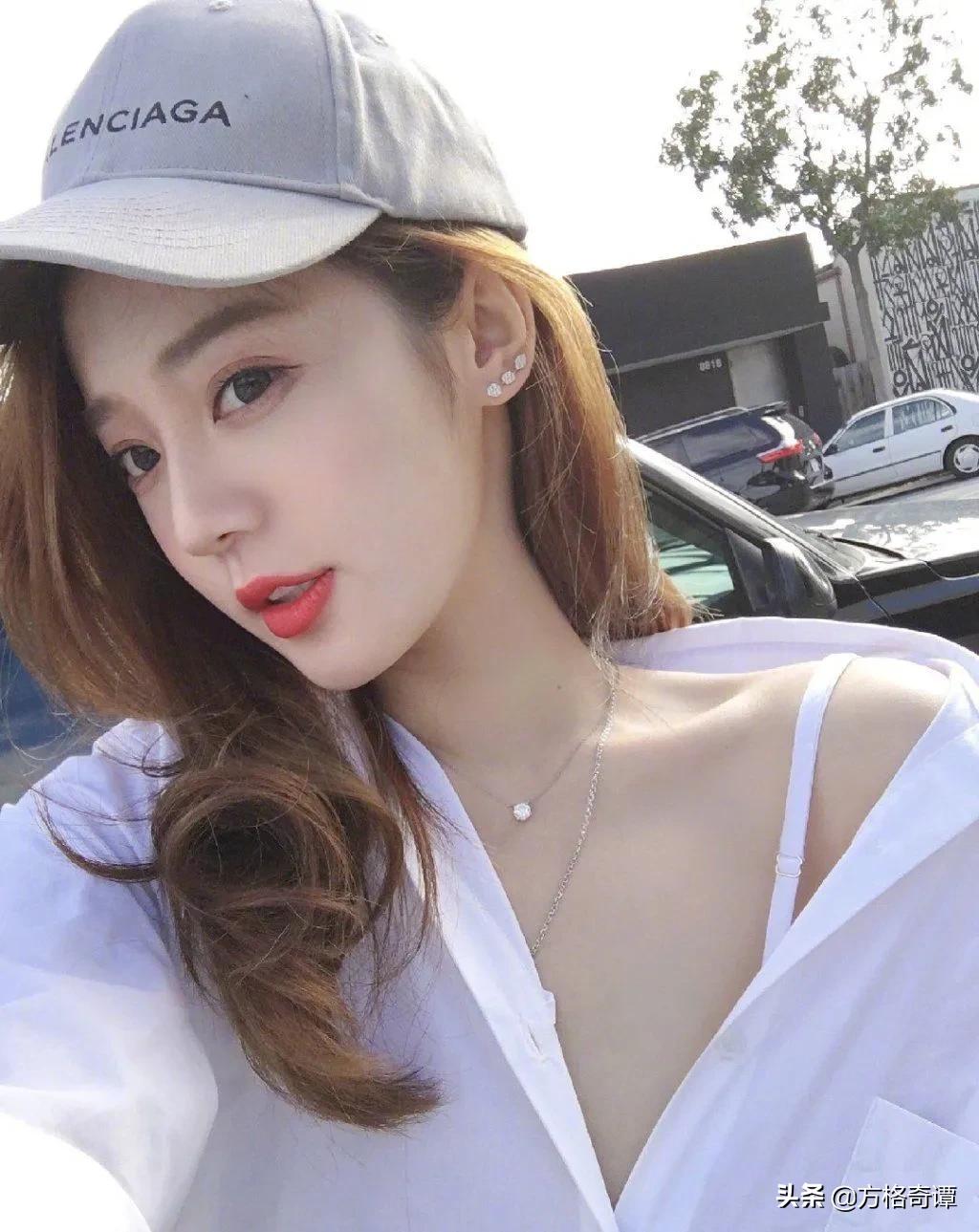 孤独地站立是拟人吗,孤独地站立怎么造句