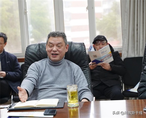 四川航天职业学院2020单招面试,四川航天职业技术学院单招技能