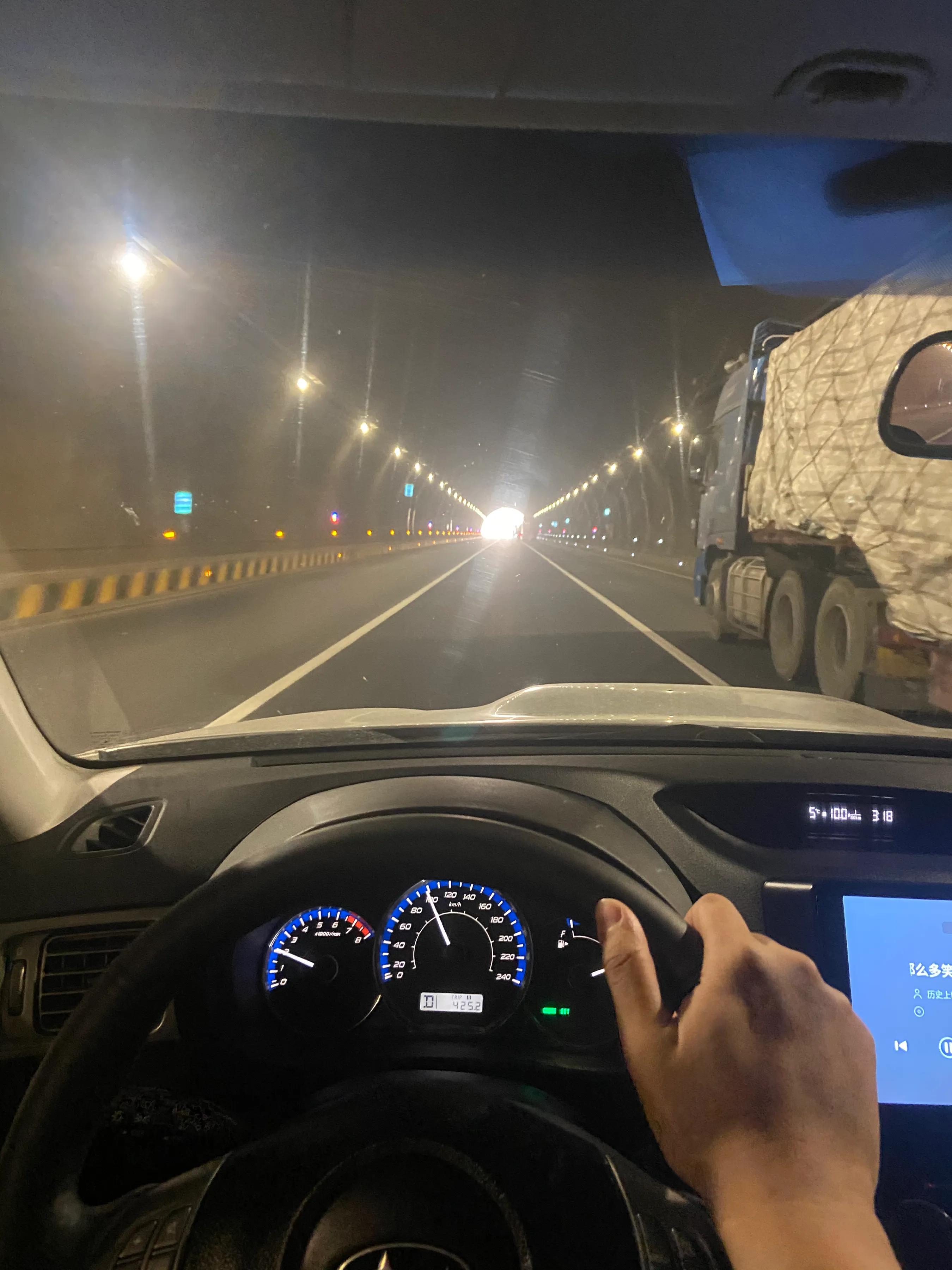 车龄08年的斯巴鲁森林人,斯巴鲁森林人10年车龄