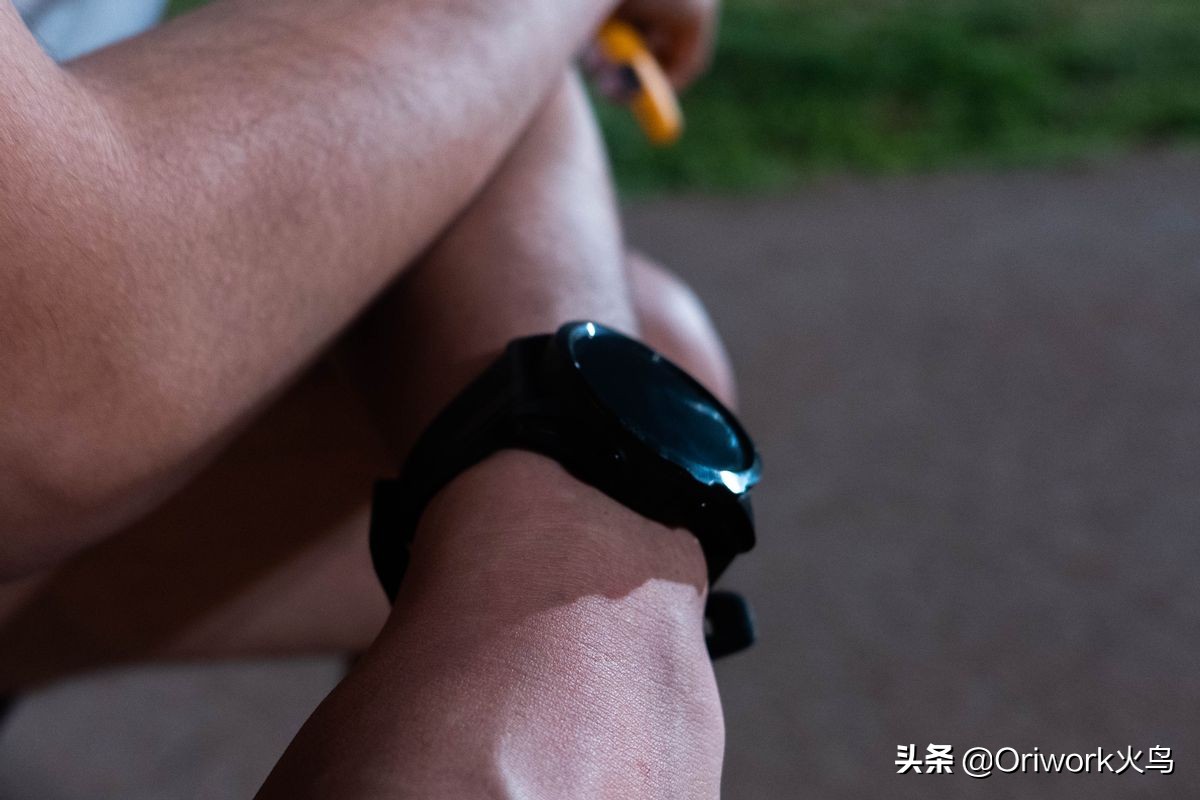 didoyo3智能手表测评,dido智能手表到底怎么样