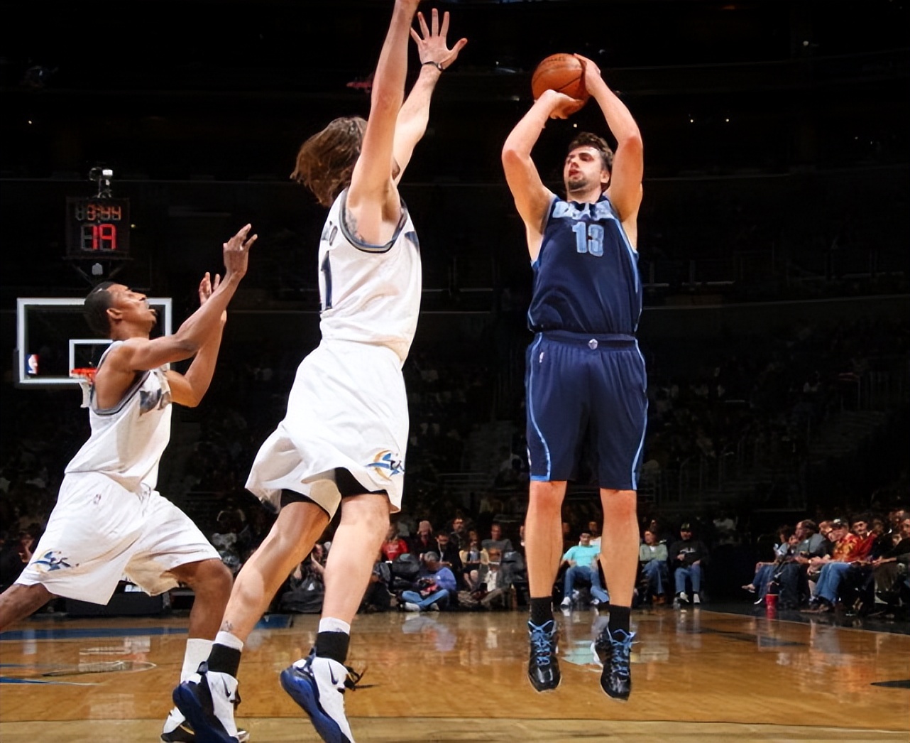 如何证明你是一个老球迷,如何证明你是老足球迷