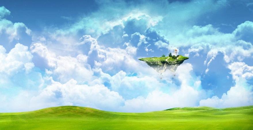 格局决定你的财运,财运思维100种方法大全