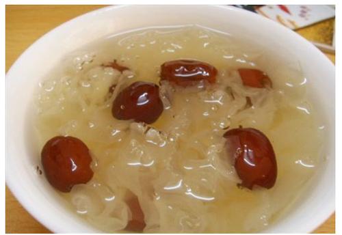 老人便秘严重有什么秘方,老人便秘偏方