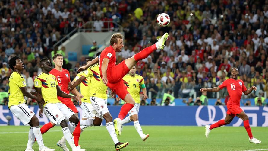 为什么篮球足球影响力那么大,中国足球篮球普及