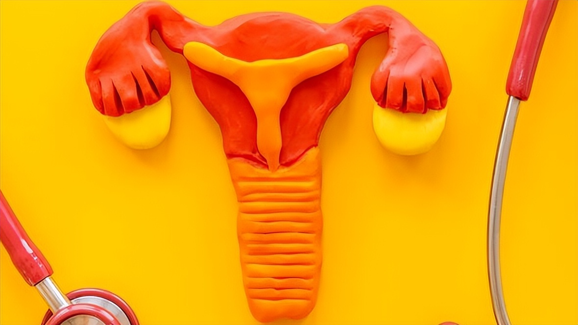 女人多大绝经绝经前有什么征兆,女性一般什么时候绝经算正常