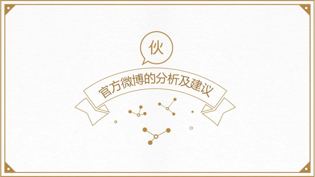 必胜客三月运营更新,必胜客轻运营