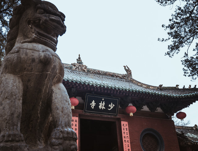 练气功走火入魔真实案例,练气功走火入魔经历