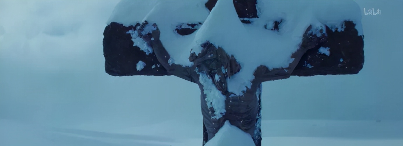 豆瓣8.5,豆瓣8.7分真实震撼