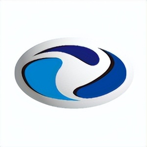 肺癌学术论坛年会,2023年肺癌青年学术峰会