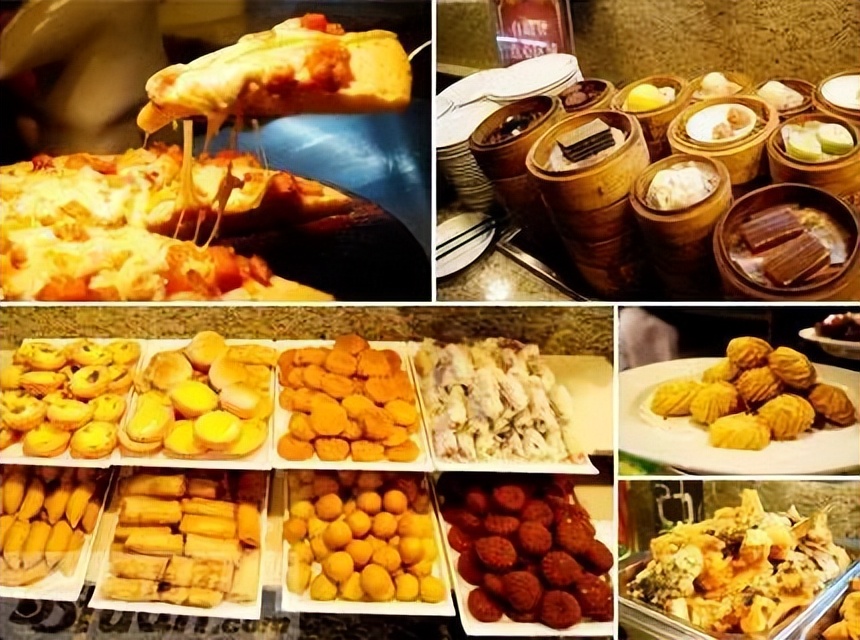 广州金沙洲日本风情打卡地点,广州最新网红打卡点新晋港风