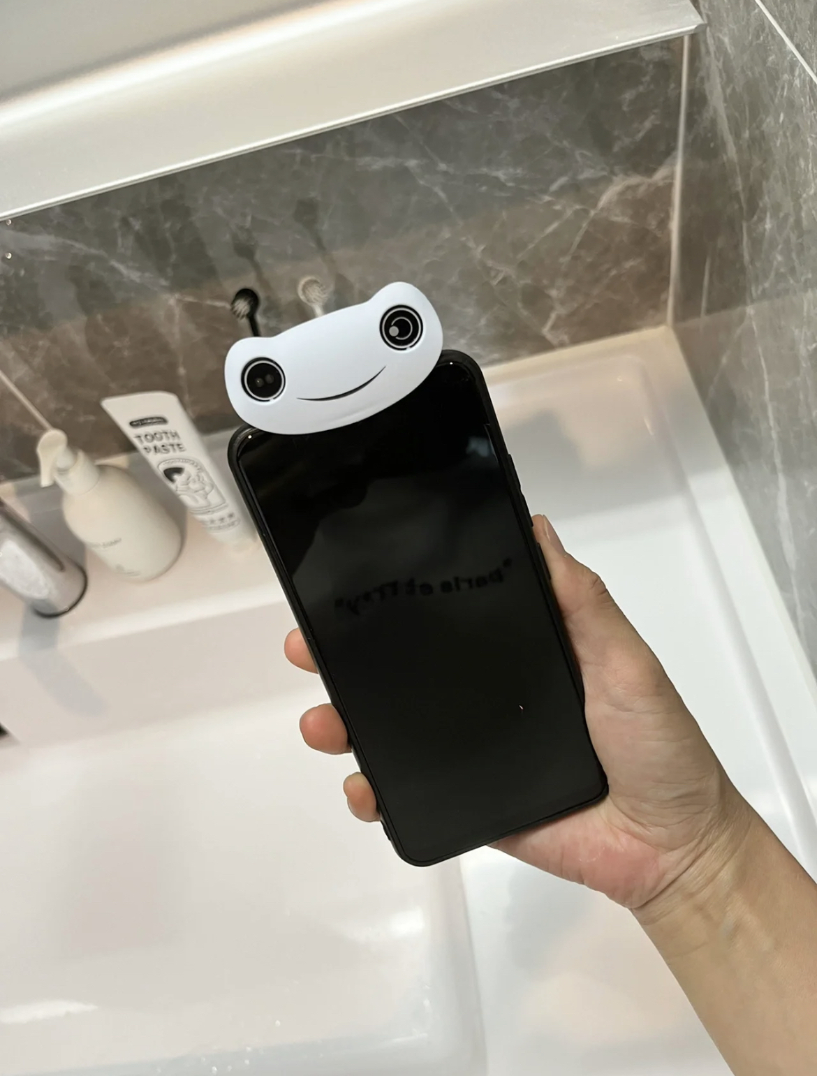 当了妈妈后才知道的那些病,当了妈妈以后才知道家里必备的药