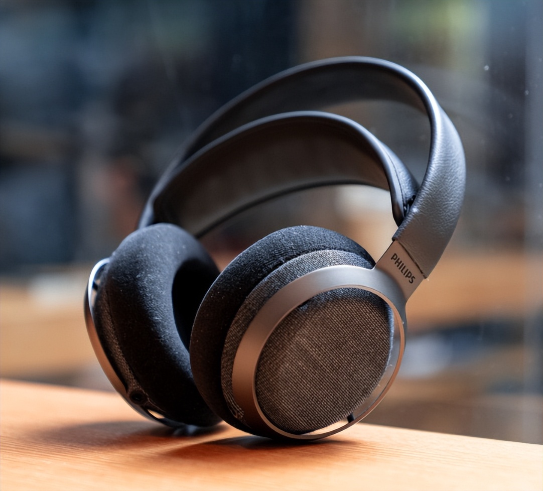 飞利浦fideliox3测评,飞利浦fideliol3和x3