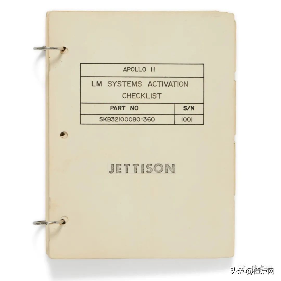 太空人礼物价格,太空人礼物多少钱