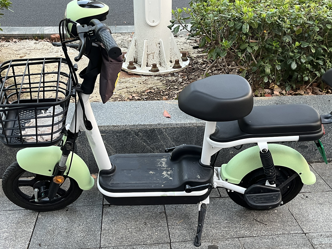 如何选择适合的电动车车型,买什么样配置的电动车比较好