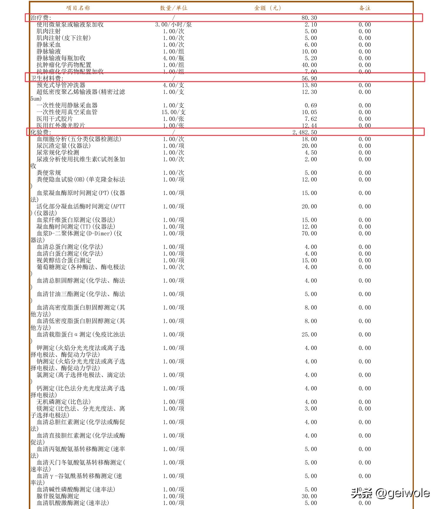 淋巴瘤晚期抗癌全过程分享——第八次治疗/第一次单抗20230301