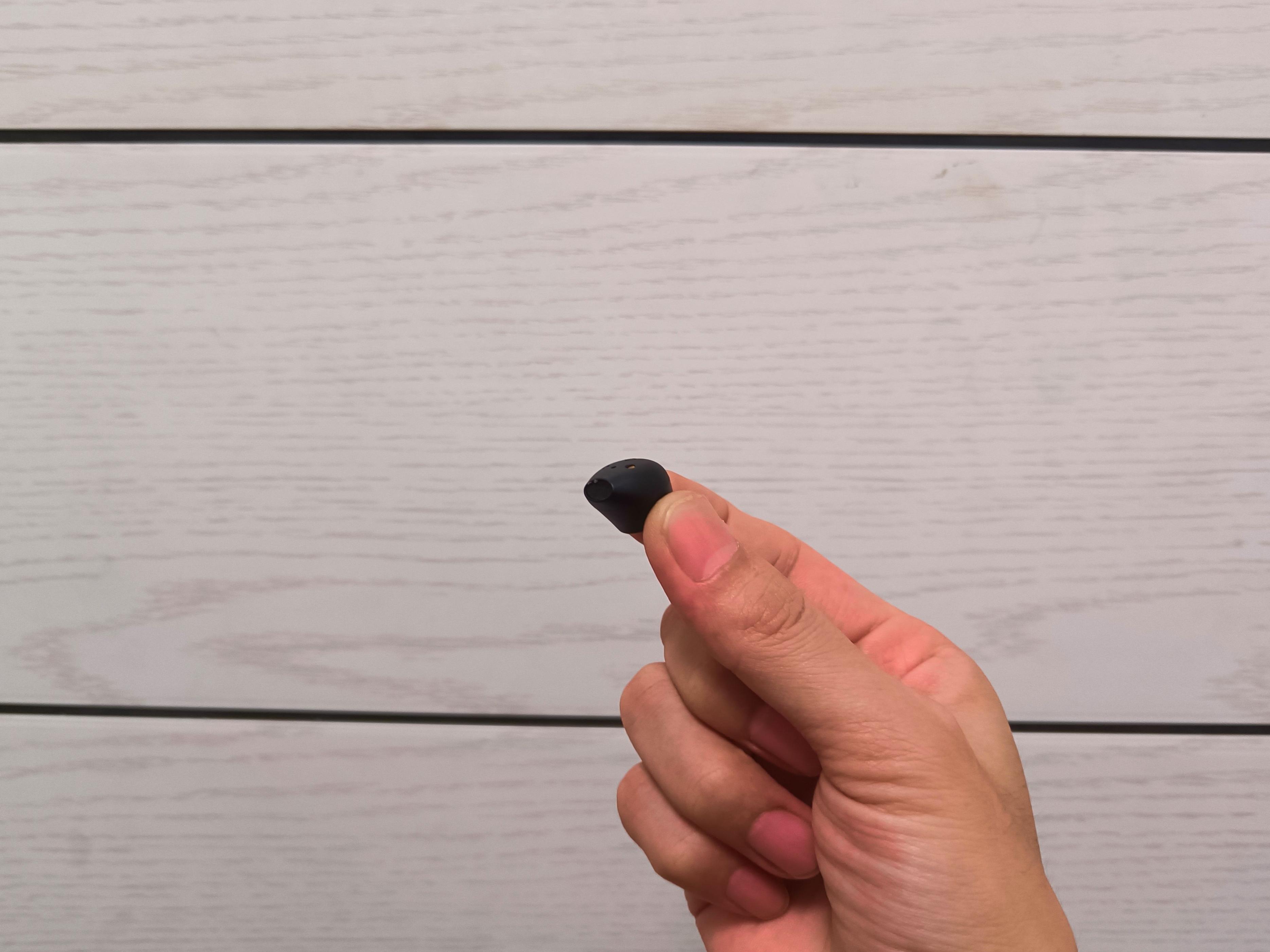 jeetair2,jeetair2璇勬祴