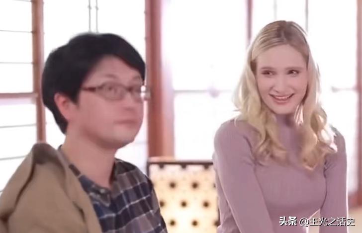 “逼良为娼”还是“自愿下海”？AV行业是如何压迫日本女性的