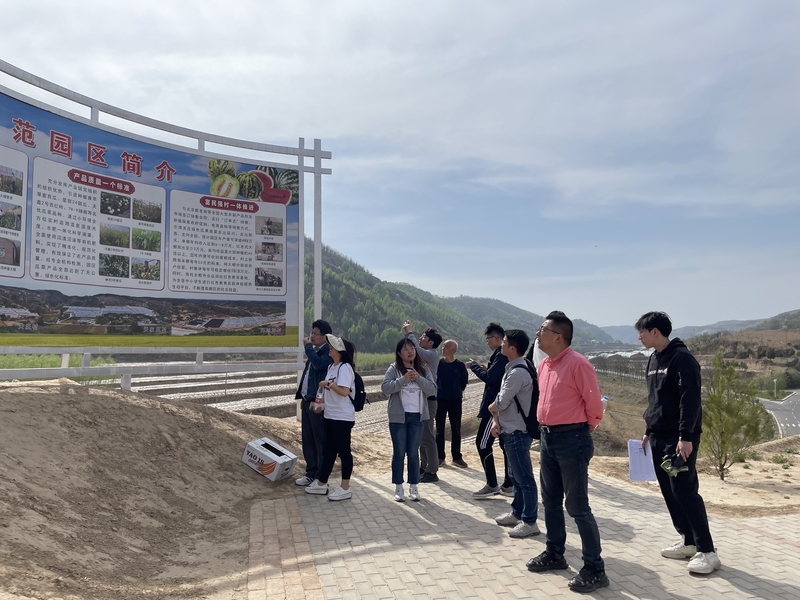 乡村振兴怎么从农村入手,乡村振兴在农村如何发展