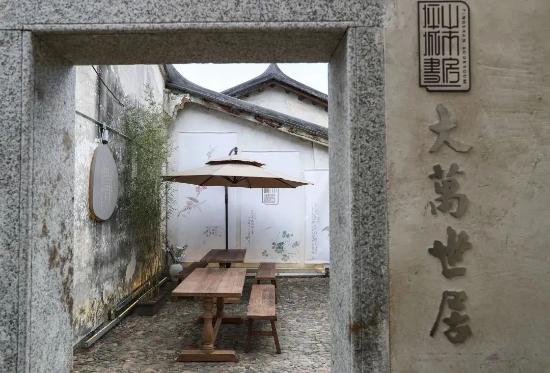 深圳客家古村落有哪些值得看的,深圳客家古村落旅游