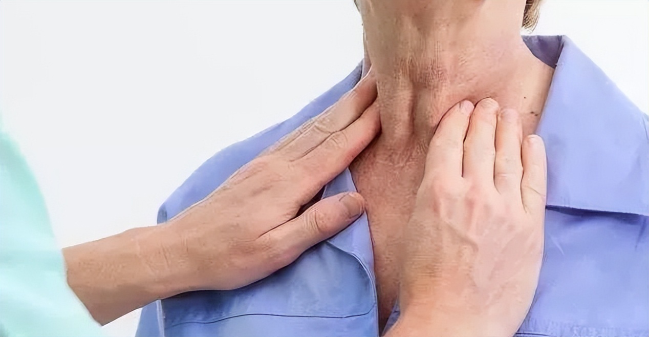 没怀孕月经推迟不来什么原因,50岁月经推迟的原因是什么