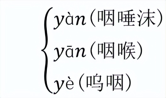 六年级下册语文部编版12课知识点,部编六年级下册语文第17课知识点