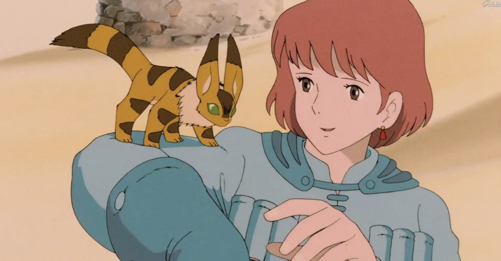 10万微头条爆款标题口诀,一键生成爆款标题文案软件