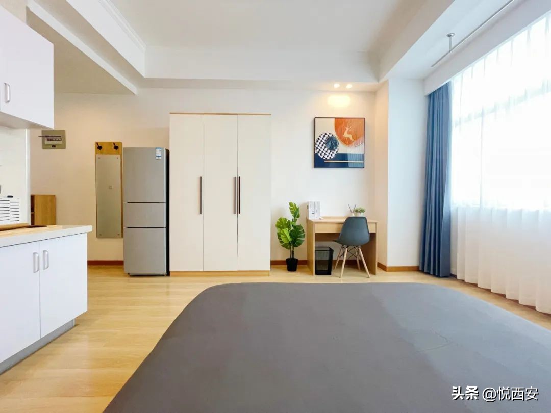 西安廉租房立项审批流程,西安保障性租赁房如何出租