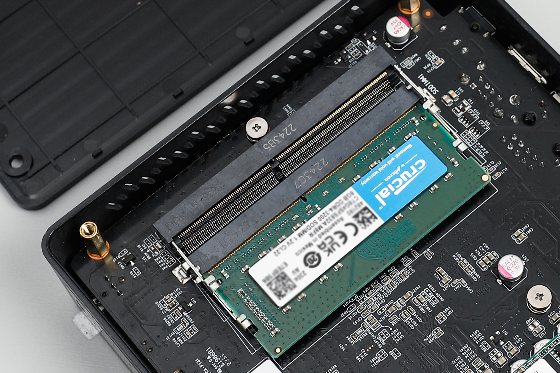 又降了！699元买全新mini电脑，Maxtang大唐迷你主机崛起