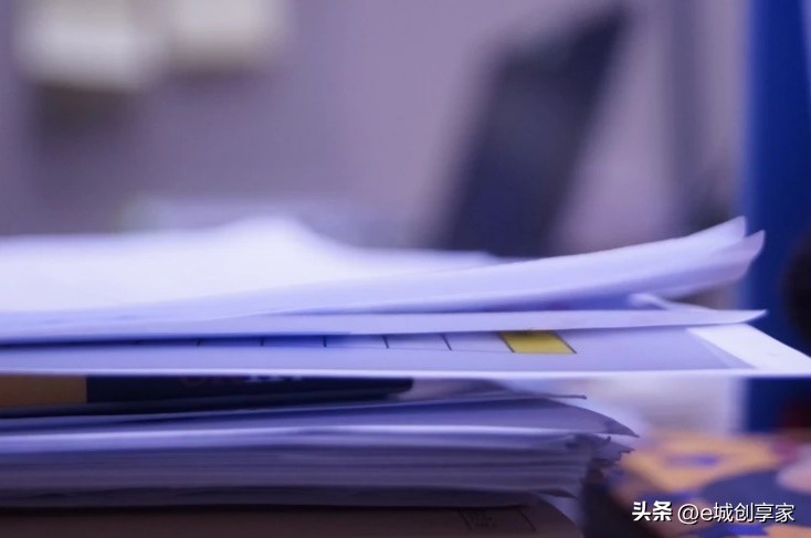 hr如何筛选应届生简历,hr喜欢看怎样的简历应届生