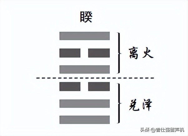 人与人之间难免会发生一些不愉快,人与人之间不好相处的原因是什么