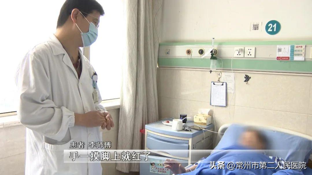 壁炉取暖怎么防小孩烫伤,冬季御寒神器谨防低温烫伤