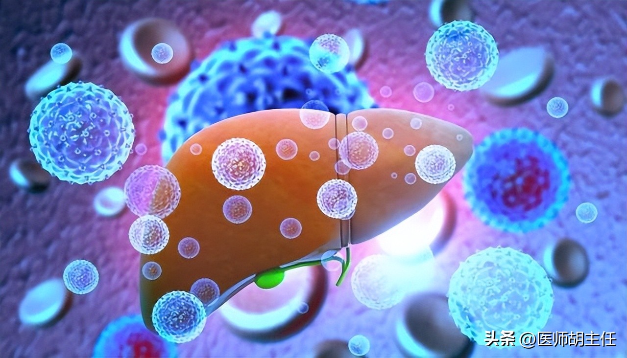 体检发现胆红素高是怎么回事,体检胆红素高怎么快速降下来