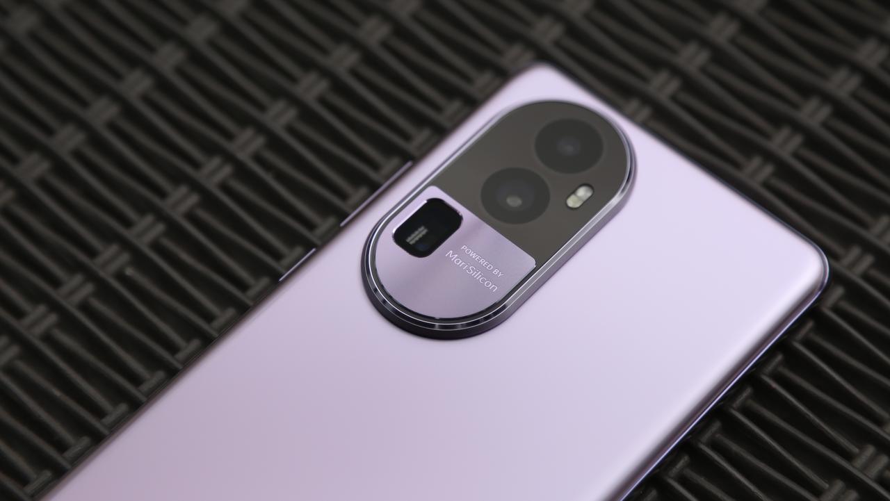 reno10标准详细参数,reno10配置参数详细